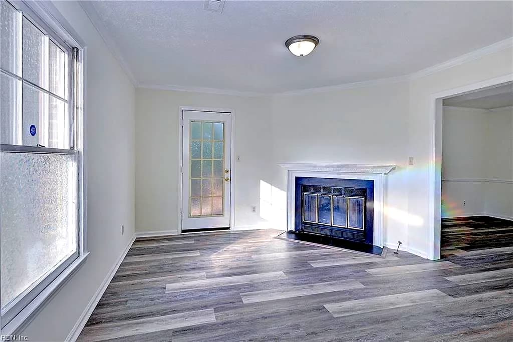 101 Burnt Bridge WAY, YORKTOWN VA 23692 thumb 8