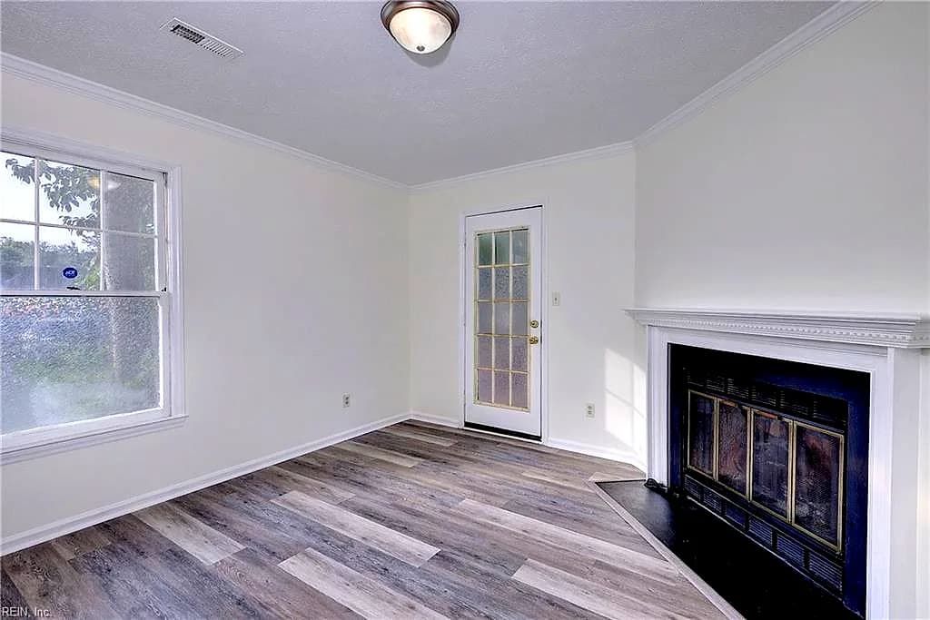 101 Burnt Bridge WAY, YORKTOWN VA 23692 thumb 9