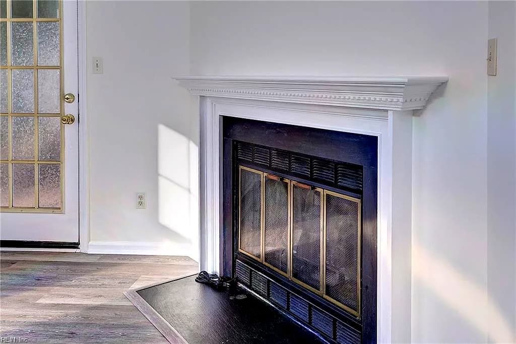 101 Burnt Bridge WAY, YORKTOWN VA 23692 thumb 10
