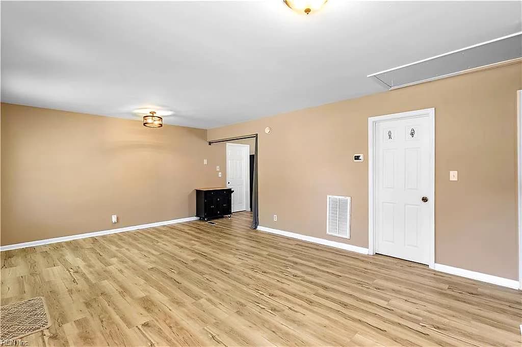 901 Duce ST, PORTSMOUTH VA 23701 - Photo 3