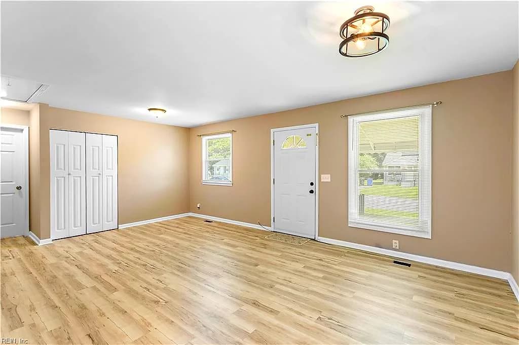 901 Duce ST, PORTSMOUTH VA 23701 - Photo 4