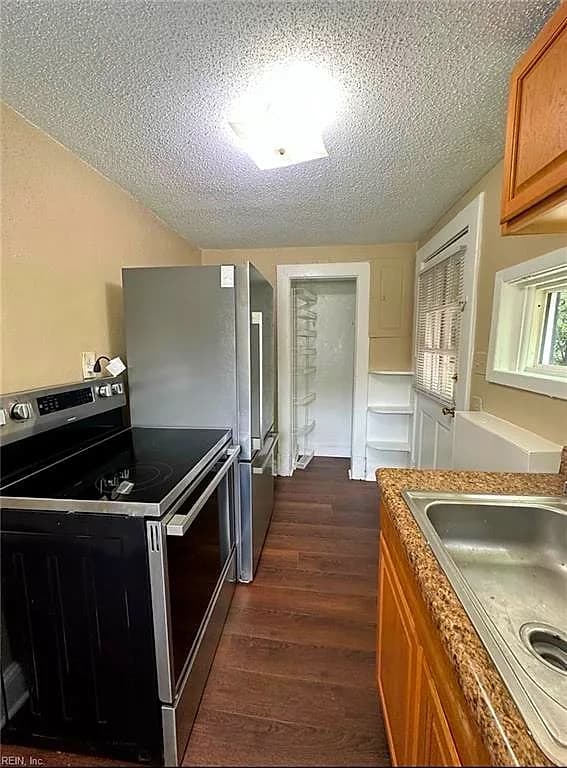 1812 Parkview AVE, NORFOLK VA 23503 thumb 7