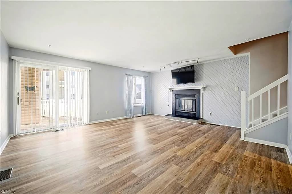 2328 Bays Edge AVE, VIRGINIA BEACH VA 23451 thumb 12