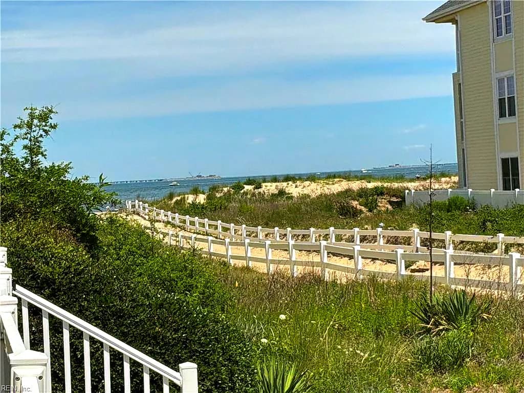 2328 Bays Edge AVE, VIRGINIA BEACH VA 23451 - Photo 3