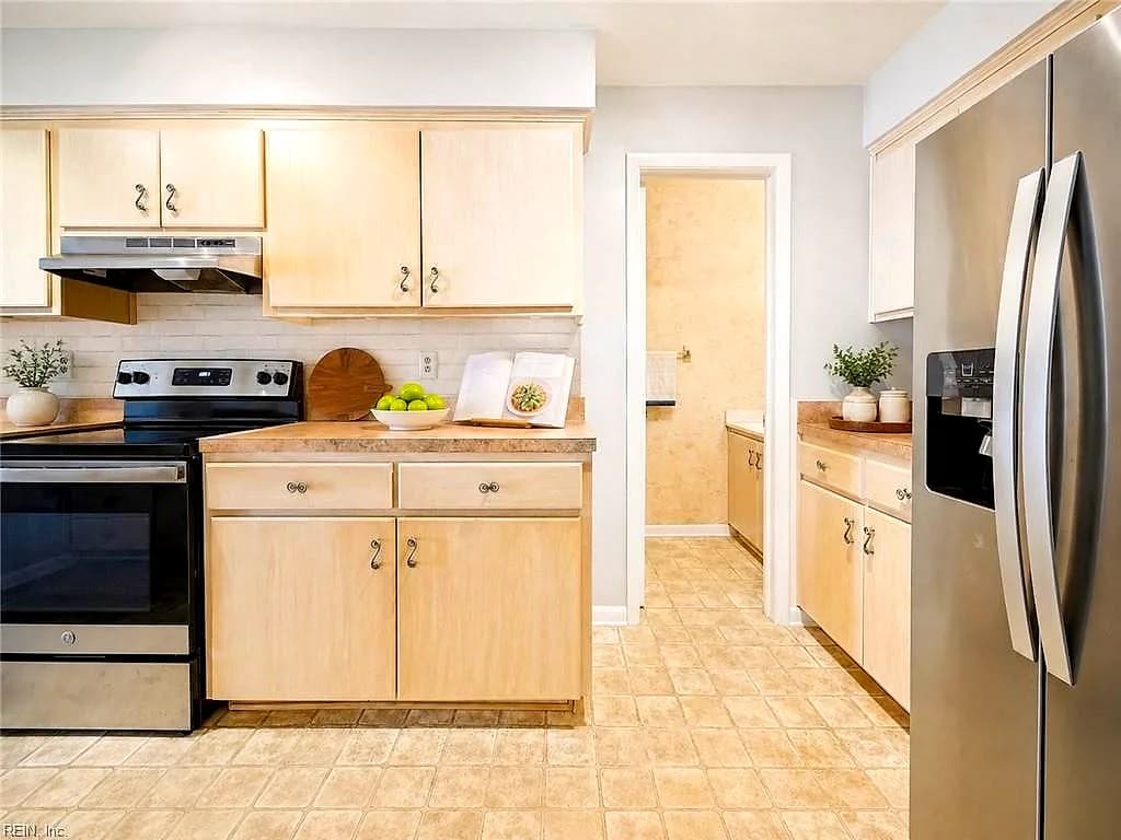 2328 Bays Edge AVE, VIRGINIA BEACH VA 23451 thumb 6
