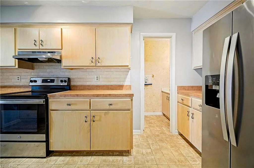 2328 Bays Edge AVE, VIRGINIA BEACH VA 23451 thumb 7
