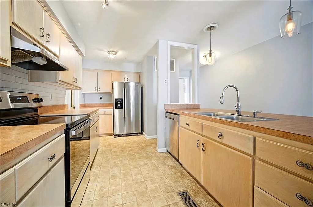 2328 Bays Edge AVE, VIRGINIA BEACH VA 23451 thumb 9