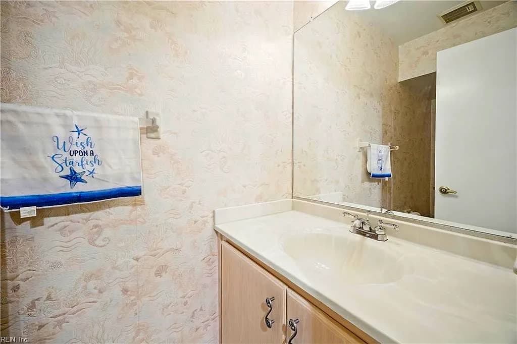 2328 Bays Edge AVE, VIRGINIA BEACH VA 23451 thumb 10