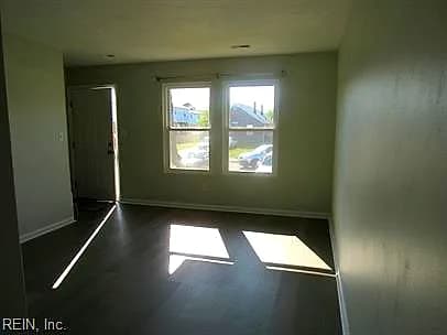 9518 18th Bay ST #A, NORFOLK VA 23518 - Photo 3