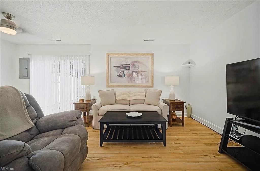 3319 Boynton CT, VIRGINIA BEACH VA 23452 thumb 11