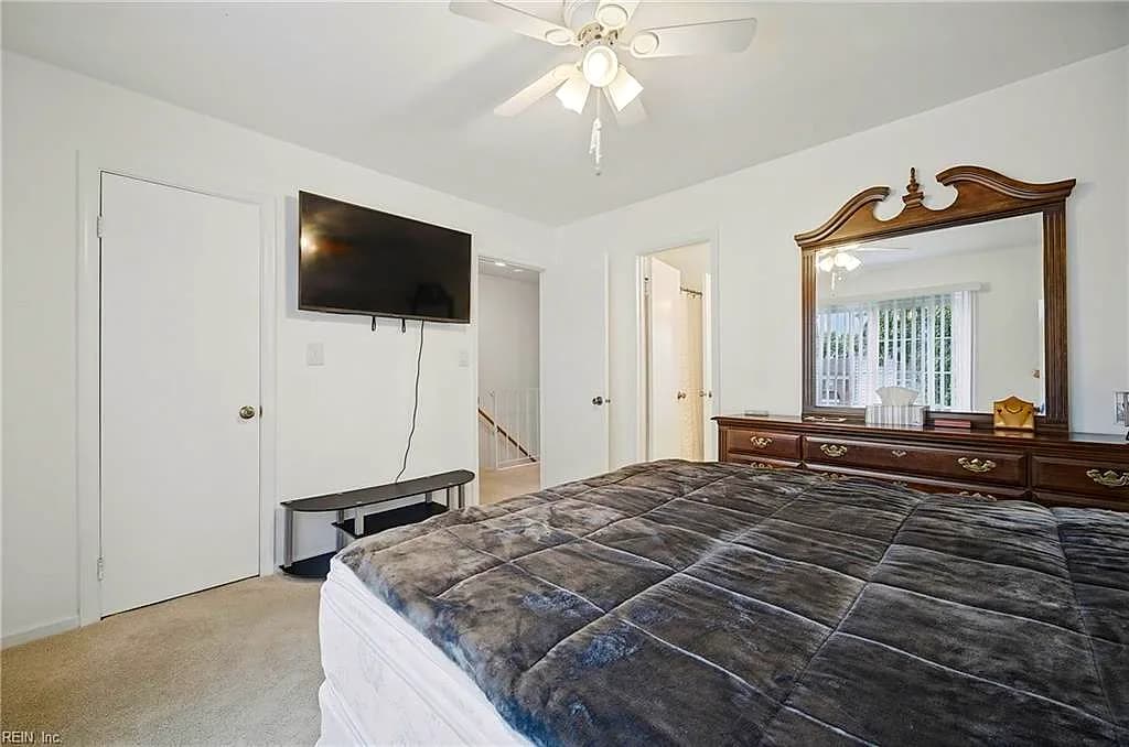 3319 Boynton CT, VIRGINIA BEACH VA 23452 thumb 12