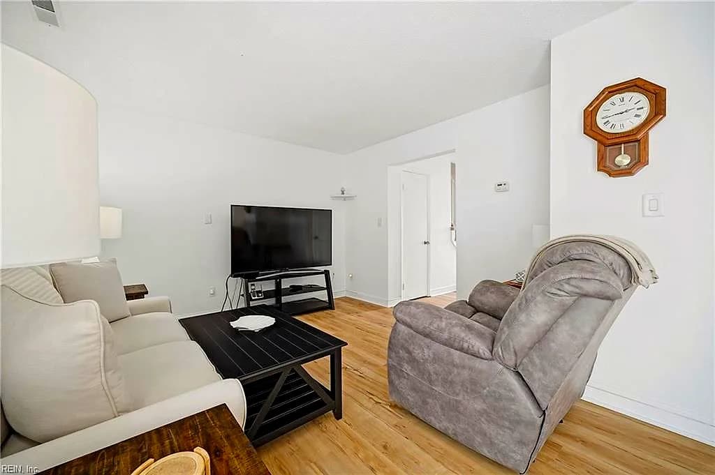 3319 Boynton CT, VIRGINIA BEACH VA 23452 thumb 9