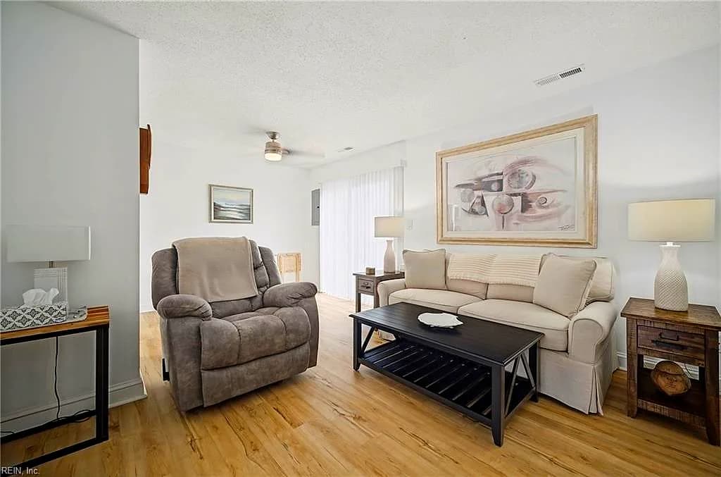 3319 Boynton CT, VIRGINIA BEACH VA 23452 thumb 10