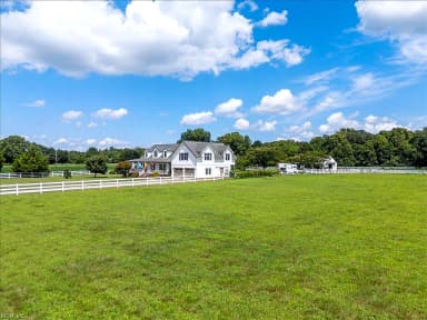 1486 White Marsh RD, SUFFOLK VA 23434 thumb 1