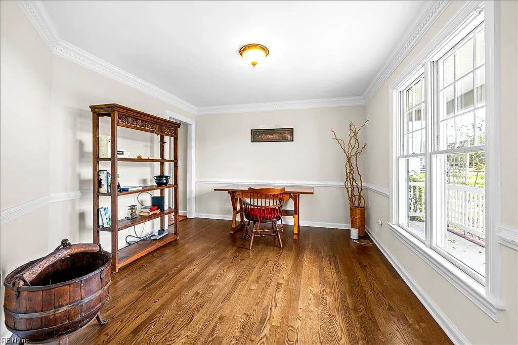 1486 White Marsh RD, SUFFOLK VA 23434 thumb 12