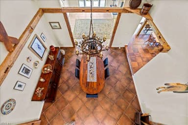 1486 White Marsh RD, SUFFOLK VA 23434 thumb 3