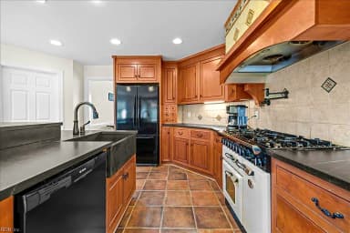 1486 White Marsh RD, SUFFOLK VA 23434 thumb 5
