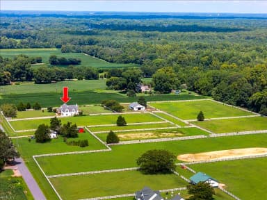 1486 White Marsh RD, SUFFOLK VA 23434 thumb 8