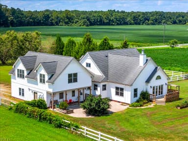 1486 White Marsh RD, SUFFOLK VA 23434 thumb 9