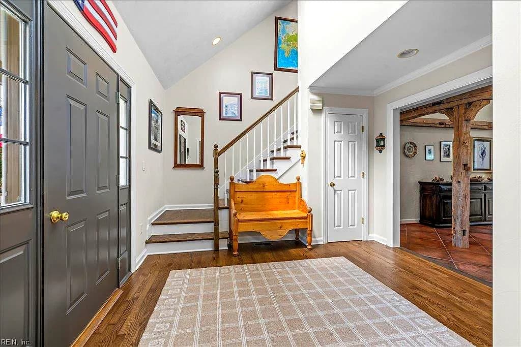 1486 White Marsh RD, SUFFOLK VA 23434 thumb 10