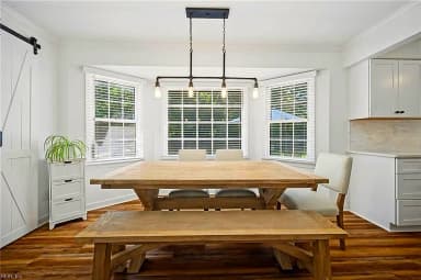 1783 Duke Of Norfolk QUAY, VIRGINIA BEACH VA 23454 thumb 11