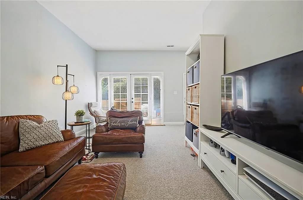 1783 Duke Of Norfolk QUAY, VIRGINIA BEACH VA 23454 thumb 12