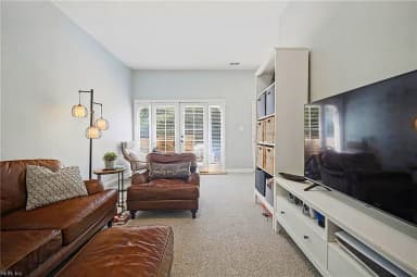 1783 Duke Of Norfolk QUAY, VIRGINIA BEACH VA 23454 thumb 12