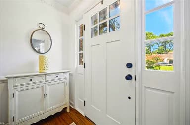 1783 Duke Of Norfolk QUAY, VIRGINIA BEACH VA 23454 thumb 3
