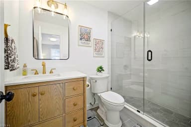 1783 Duke Of Norfolk QUAY, VIRGINIA BEACH VA 23454 thumb 5