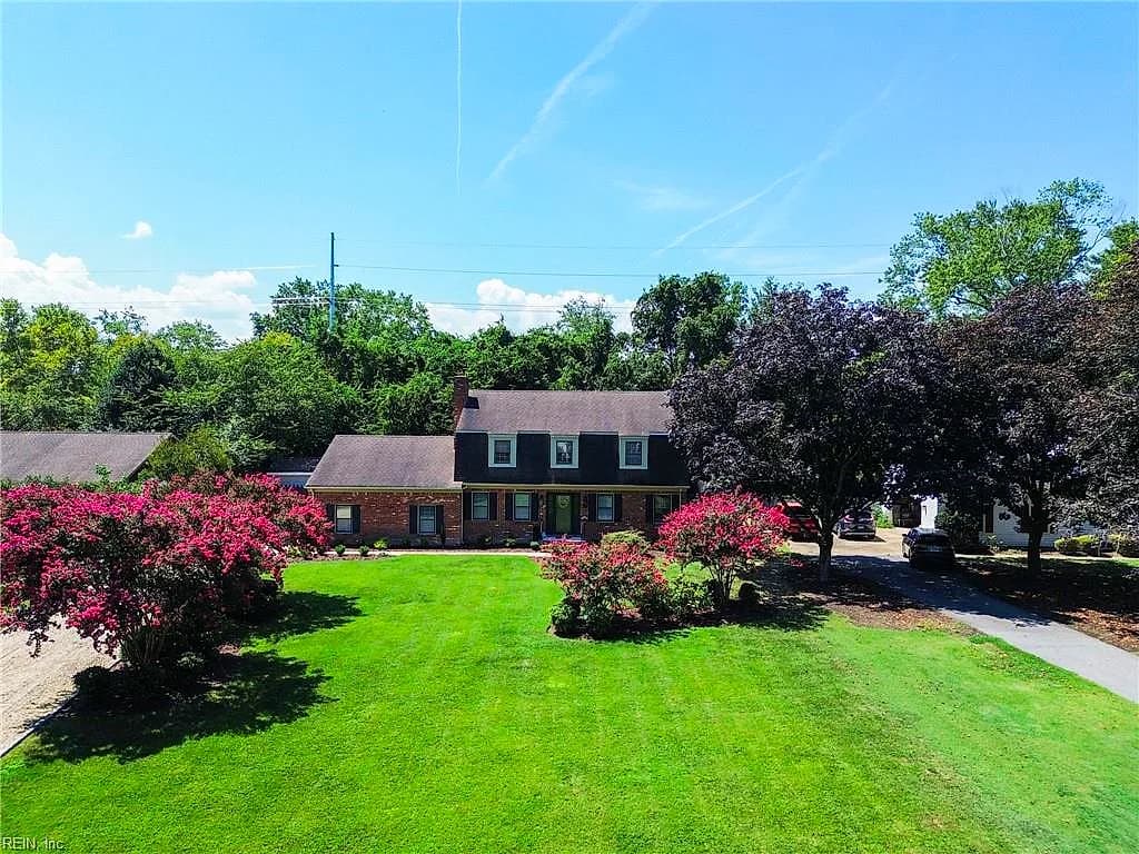 1783 Duke Of Norfolk QUAY, VIRGINIA BEACH VA 23454 thumb 7