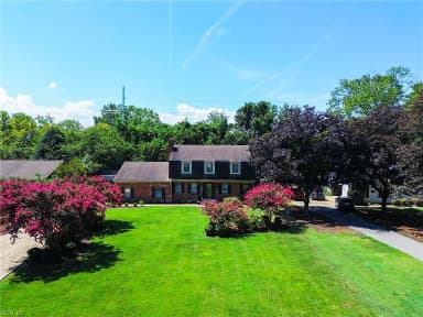 1783 Duke Of Norfolk QUAY, VIRGINIA BEACH VA 23454 thumb 7