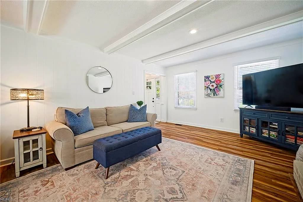 1783 Duke Of Norfolk QUAY, VIRGINIA BEACH VA 23454 thumb 9
