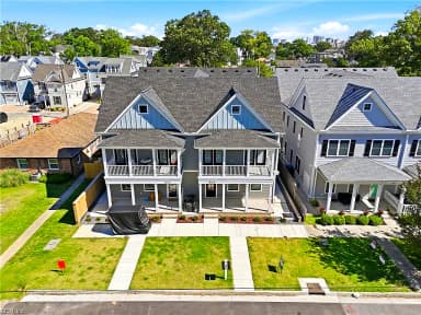 509 20th ST, VIRGINIA BEACH VA 23451 thumb 3