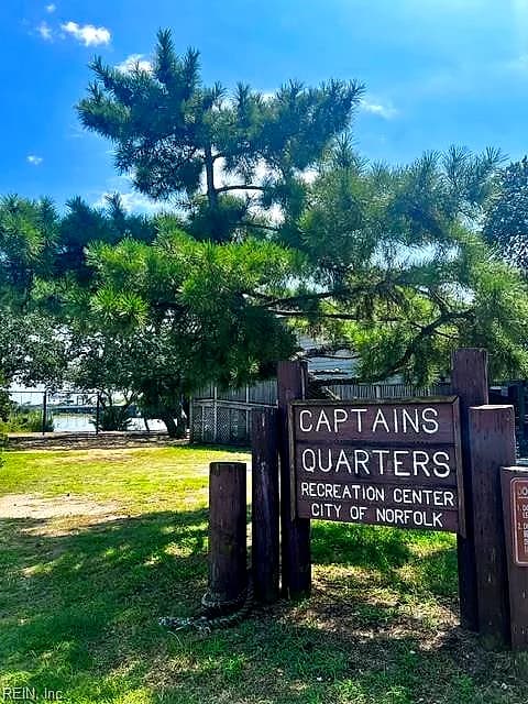 820 Willoughby Bay AVE, NORFOLK VA 23503 thumb 7