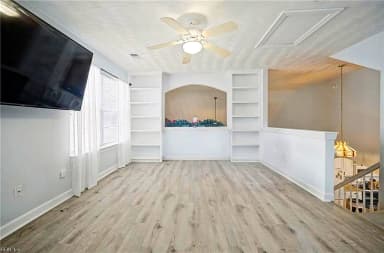 2873 Einstein DR, VIRGINIA BEACH VA 23456 thumb 11