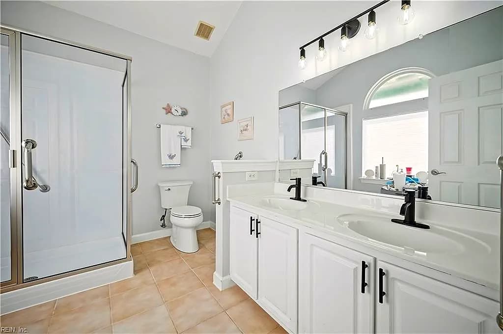 2873 Einstein DR, VIRGINIA BEACH VA 23456 thumb 12