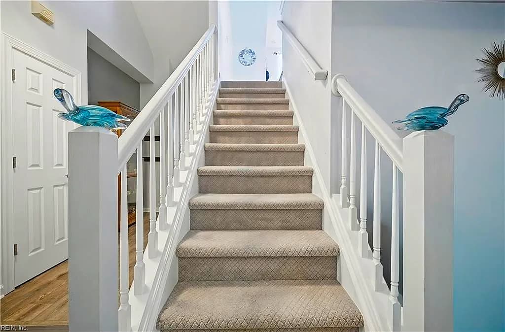 2873 Einstein DR, VIRGINIA BEACH VA 23456 thumb 6
