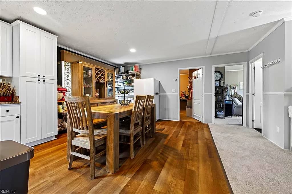 1313 Skylark DR, VIRGINIA BEACH VA 23453 thumb 11