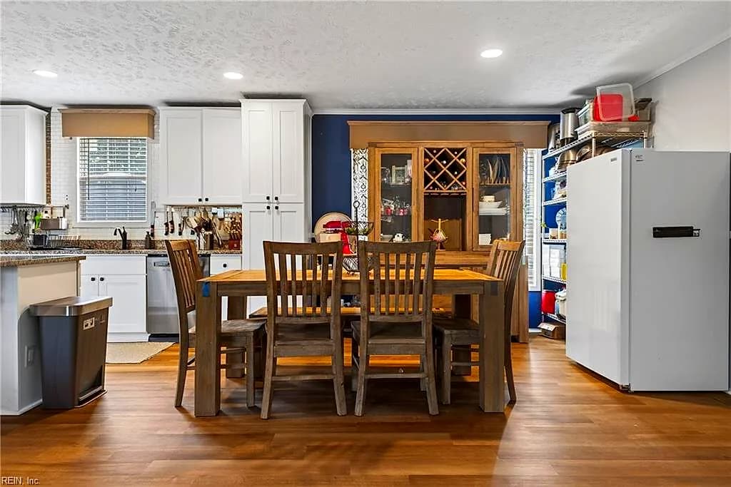 1313 Skylark DR, VIRGINIA BEACH VA 23453 thumb 12