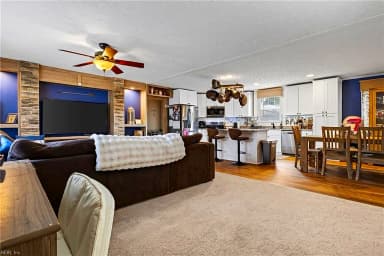 1313 Skylark DR, VIRGINIA BEACH VA 23453 thumb 5