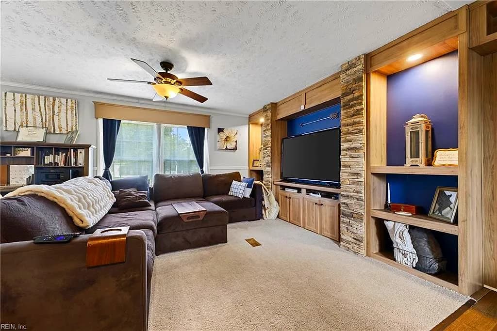 1313 Skylark DR, VIRGINIA BEACH VA 23453 thumb 7