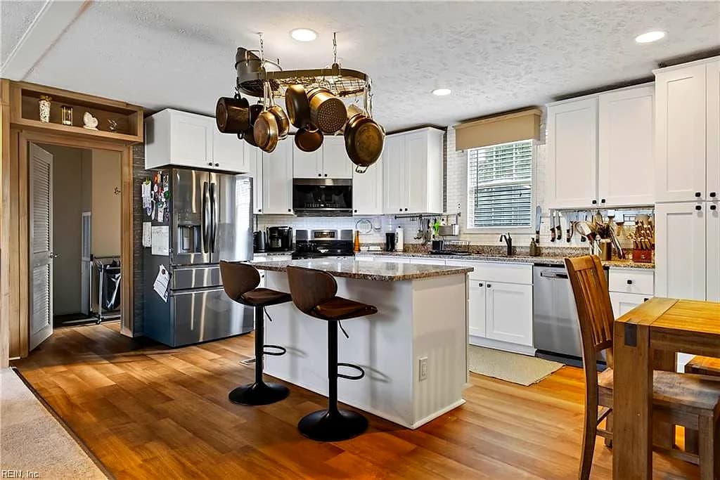 1313 Skylark DR, VIRGINIA BEACH VA 23453 thumb 8