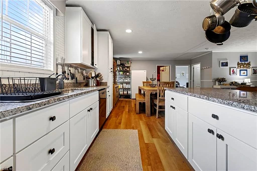 1313 Skylark DR, VIRGINIA BEACH VA 23453 thumb 9