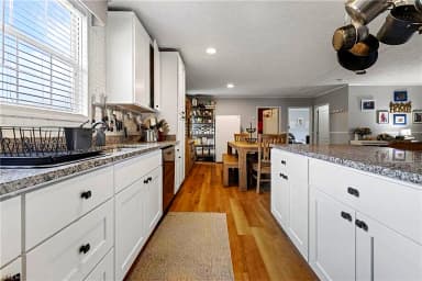 1313 Skylark DR, VIRGINIA BEACH VA 23453 thumb 9