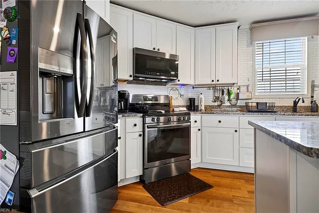 1313 Skylark DR, VIRGINIA BEACH VA 23453 thumb 10