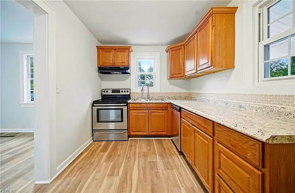2705 Verell ST, HAMPTON VA 23661 thumb 12