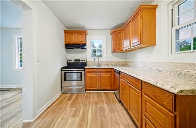 2705 Verell ST, HAMPTON VA 23661 thumb 12