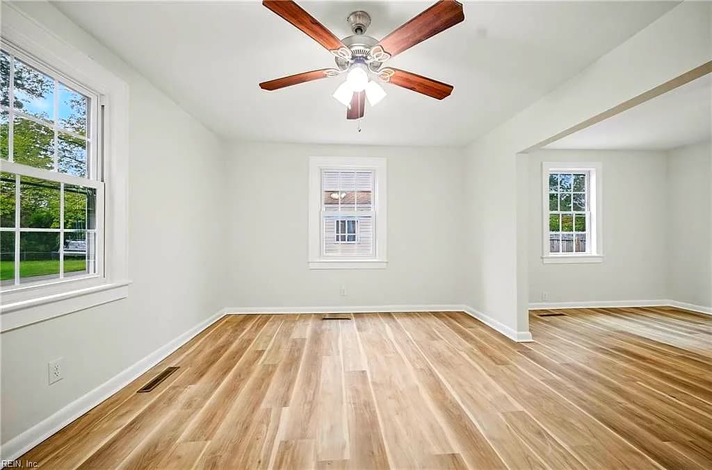 2705 Verell ST, HAMPTON VA 23661 thumb 6