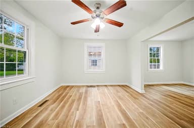 2705 Verell ST, HAMPTON VA 23661 thumb 6