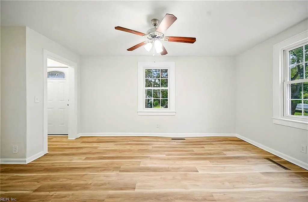 2705 Verell ST, HAMPTON VA 23661 thumb 8